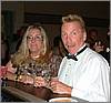 Ellen Levin & John Adelhoch Ellen Levin & John Adelhoch